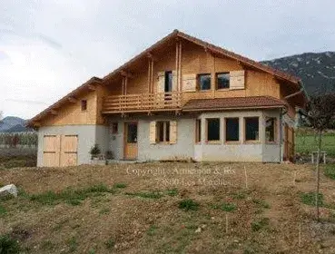 armenjon
