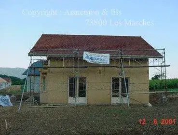armenjon