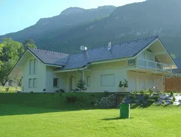 armenjon