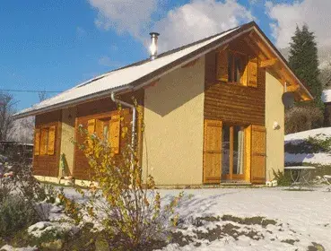 armenjon