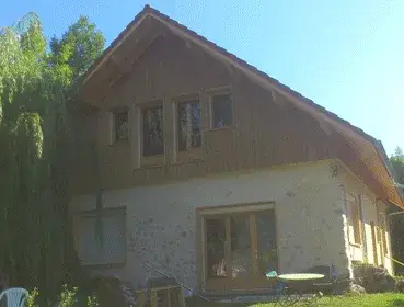 armenjon
