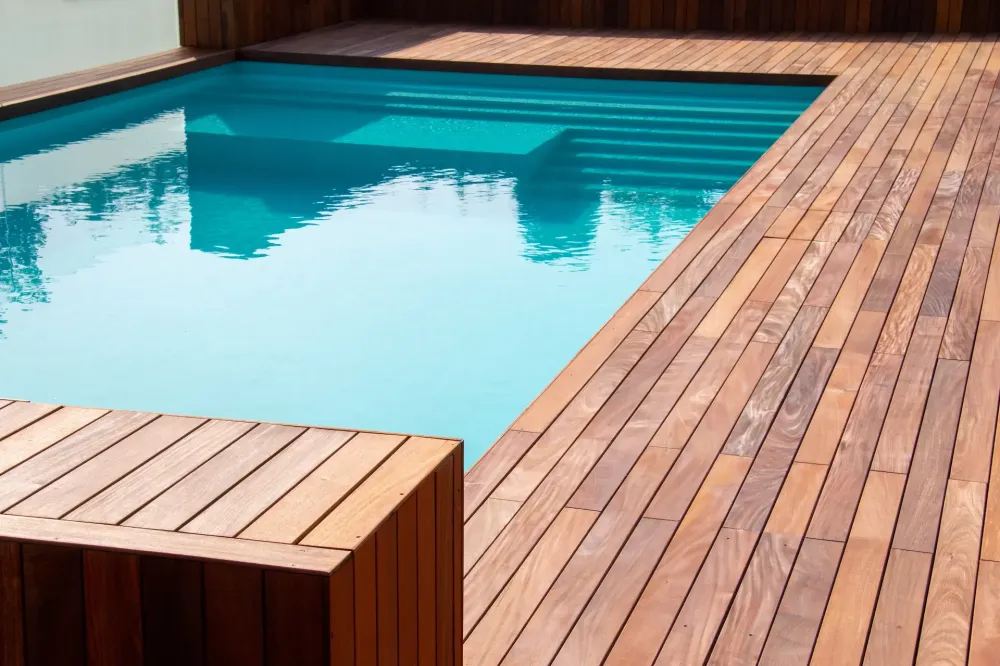 terrasse-reve