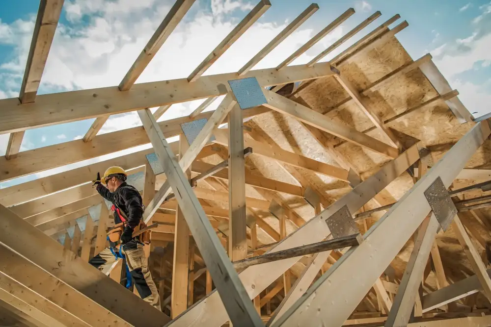 constructeur-bois